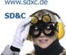 Alterssimulator Senior Suit von Instant...